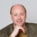 Picture of Derek Ashmore