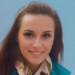 Picture of Cassandra Maldini