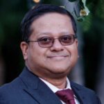 Picture of Debojyoti (Debo) Dutta
