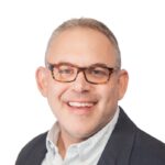 Picture of Lahav Savir