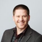 Picture of Steven Weinstein