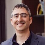 Picture of Gill Haus