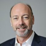 Picture of Derek Ashmore