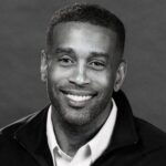 Picture of Roland Palmer