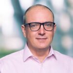 Picture of Tim Wintrip