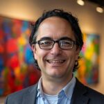 Picture of Jason Corso