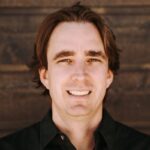 Picture of Russell Spitler