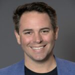 Picture of Michael Reid