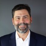 Picture of Jeremiah Stone