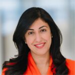 Picture of Avani Desai