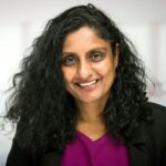 Picture of Krishna Subramanian
