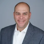 Picture of Erik Dilger