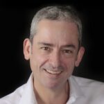 Picture of Eamonn O’Neill